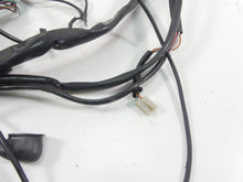 Load image into Gallery viewer, 1995 Harley Touring FLHTCU Electra Glide Main Wiring Harness - No Cut 70985-94 | Mototech271
