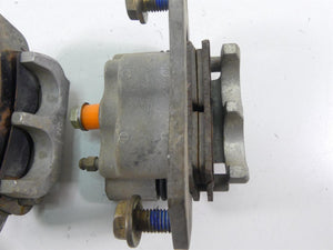 2017 Polaris General 1000 Rear Brake Caliper Set 1912786 1912787 | Mototech271