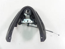 Load image into Gallery viewer, 2012 Mv Agusta Brutale 1090 R Rear Grab Handle Tail Section Part 8A00B4732

