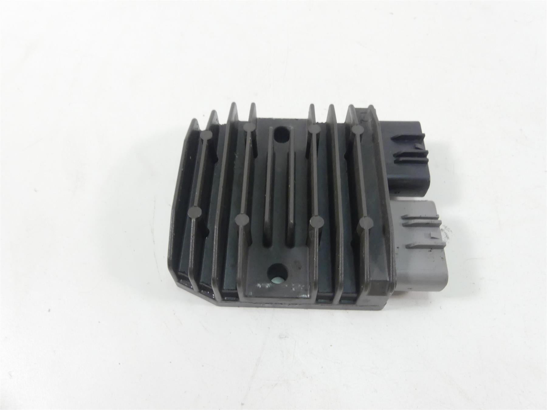 2013 Sea-Doo 4-Tec GTR 215 Rectifier Voltage Regulator SH775AA 710001103 {{ shop.shopifyCountryName }} - Mototech271