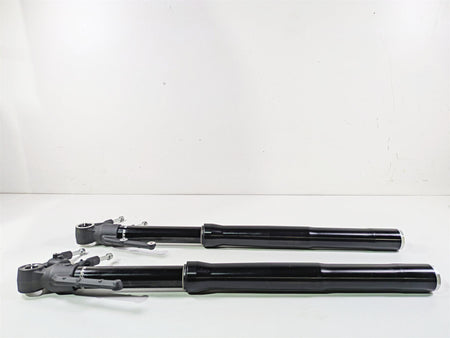 2022 Ducati Hypermotard 950 Straight Marzocchi Front Forks 34420983A 34520983A {{ shop.shopifyCountryName }} - Mototech271