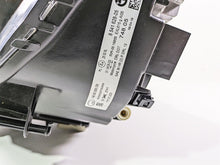 Load image into Gallery viewer, 2019 BMW R1250RT K52 Deluxe Headlight Head Light Lamp - Read 63128541628 | Mototech271
