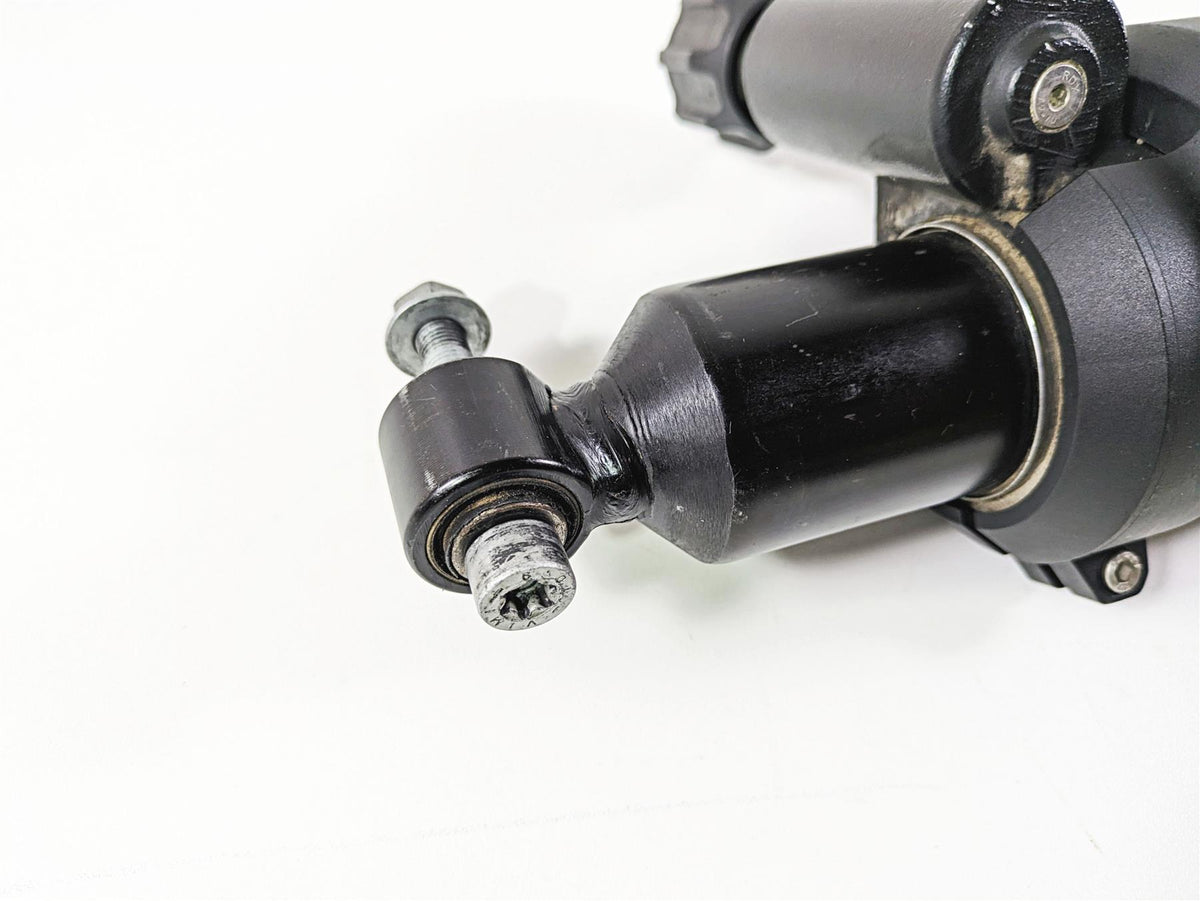 2006 BMW R1200GS K255 Adv Straight Rear Shock Damper 33538529490 7666418 {{ shop.shopifyCountryName }} - Mototech271