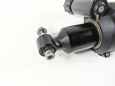 2006 BMW R1200GS K255 Adv Straight Rear Shock Damper 33538529490 7666418 {{ shop.shopifyCountryName }} - Mototech271