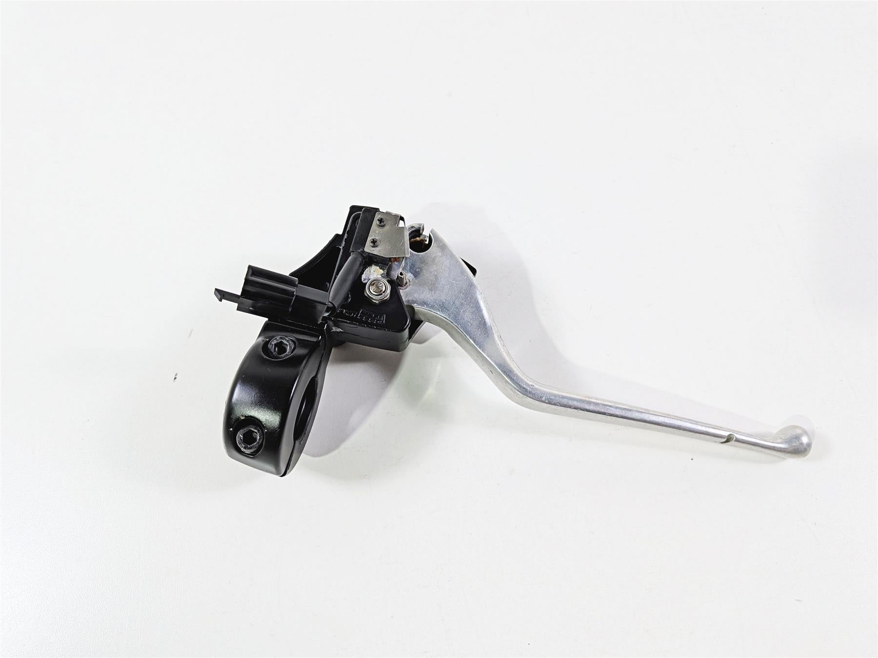 2016 Victory Cross Country Magura Clutch Perch & Lever 1322603 {{ shop.shopifyCountryName }} - Mototech271