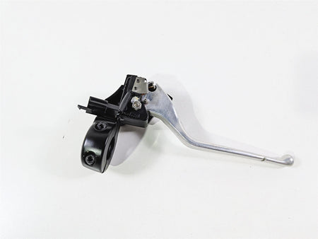 2016 Victory Cross Country Magura Clutch Perch & Lever 1322603 {{ shop.shopifyCountryName }} - Mototech271