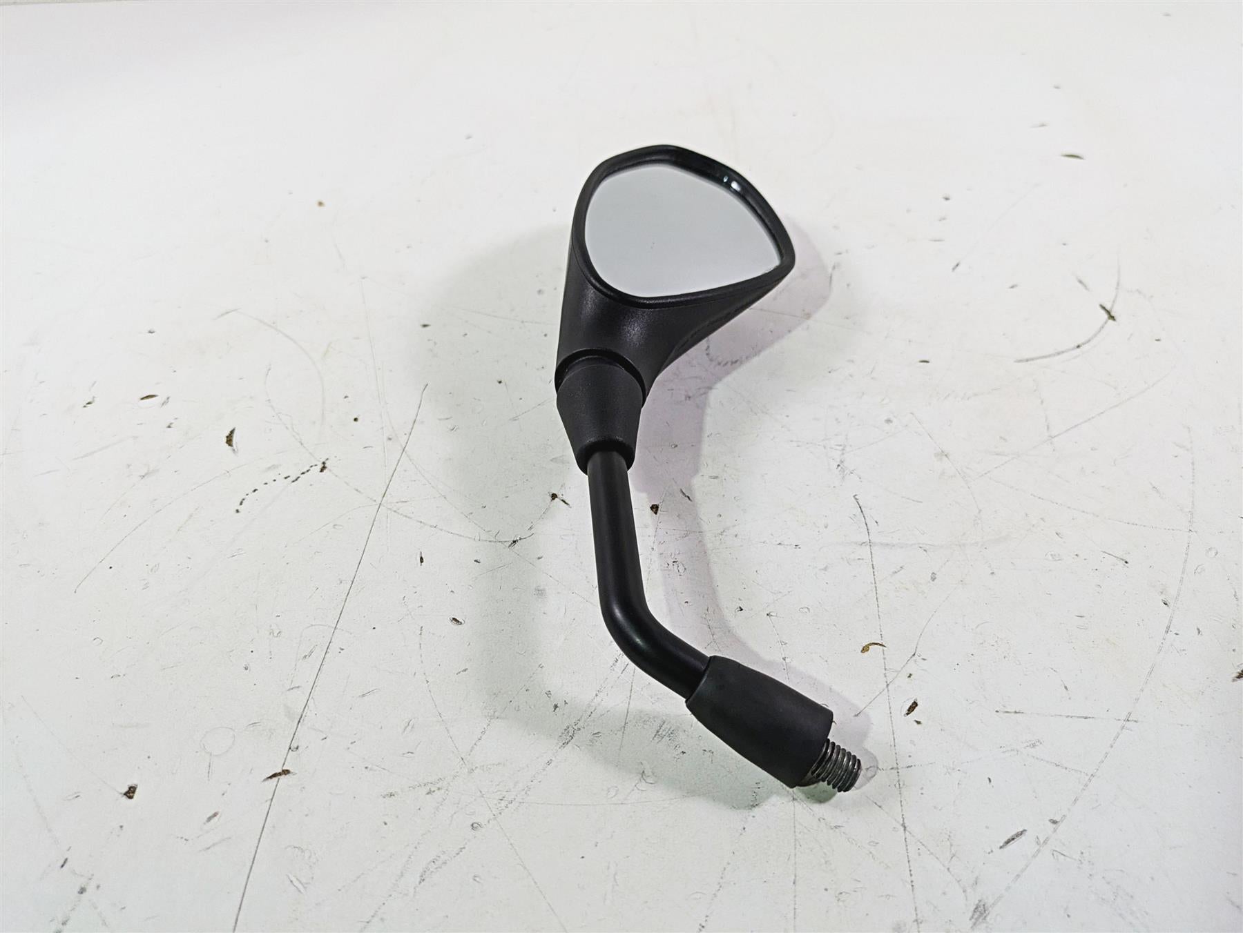 2018 BMW R1200GS GSW K50 Right Rear View Mirror 51168567448 {{ shop.shopifyCountryName }} - Mototech271
