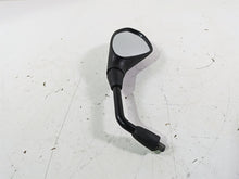 Load image into Gallery viewer, 2018  BMW R1200GS GSW K50 Right Rear View Mirror 51168567448 | Mototech271

