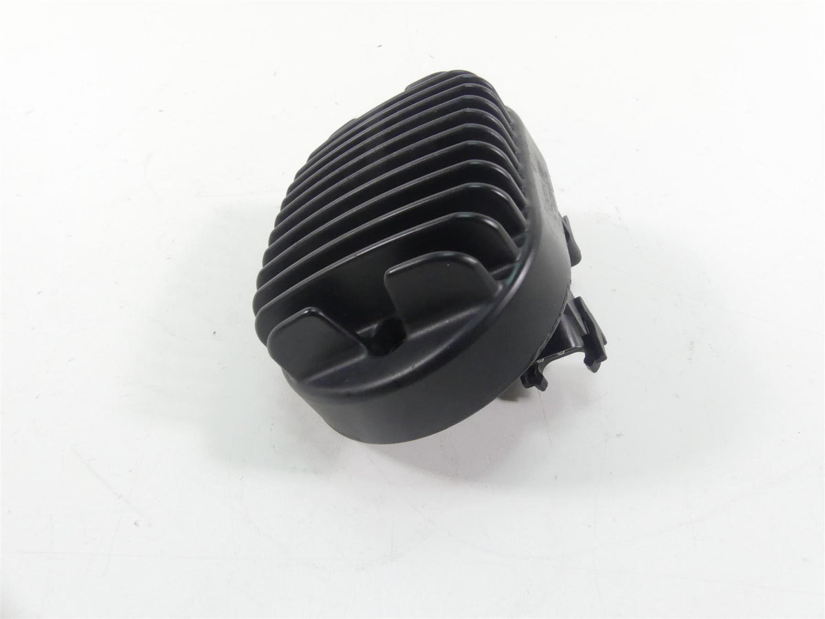 2020 Harley Softail FXBB Street Bob Rectifier Voltage Regulator 74700031 {{ shop.shopifyCountryName }} - Mototech271