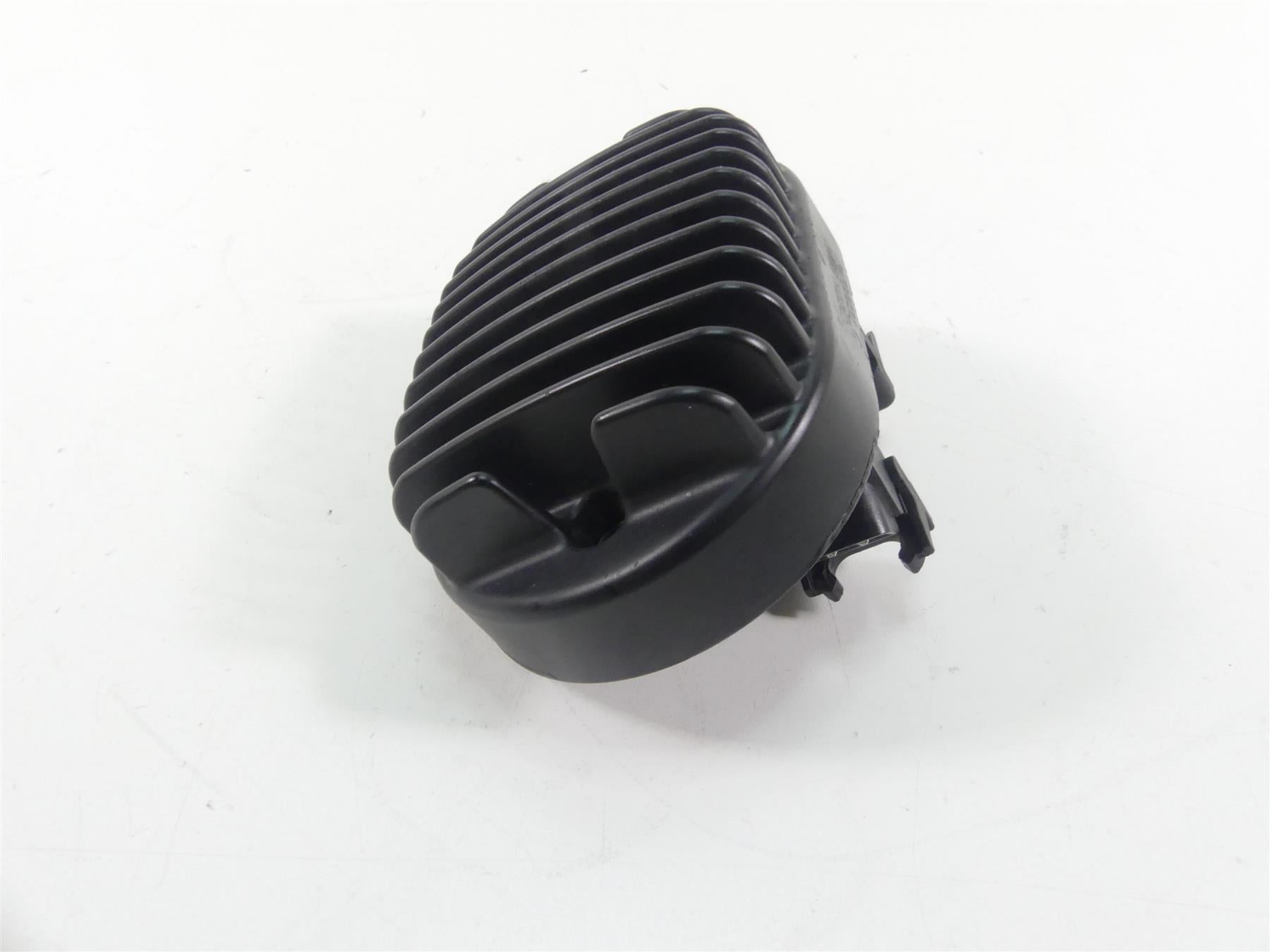 2020 Harley Softail FXBB Street Bob Rectifier Voltage Regulator 74700031 {{ shop.shopifyCountryName }} - Mototech271