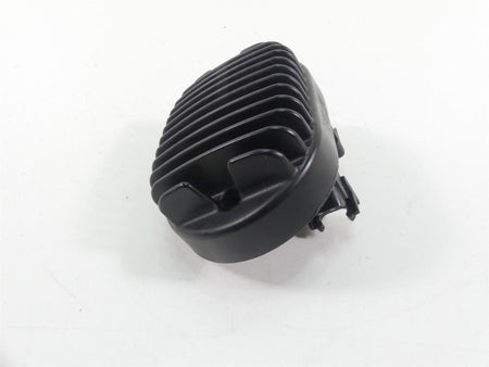 2020 Harley Softail FXBB Street Bob Rectifier Voltage Regulator 74700031 {{ shop.shopifyCountryName }} - Mototech271