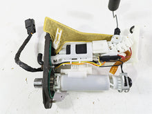 Load image into Gallery viewer, 2018 Harley Softail FXFBS Fat Bob Fuel Gas Petrol Pump - Tested 61200043
