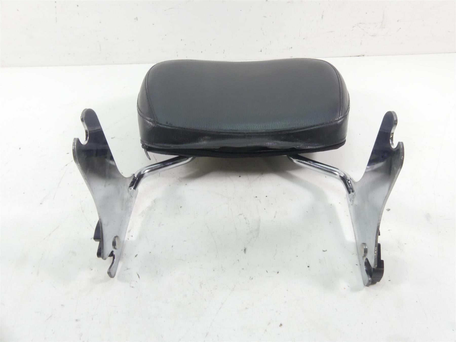 2005 Harley Touring CVO FLHTCSE Electra Glide Passenger Sissy Bar {{ shop.shopifyCountryName }} - Mototech271