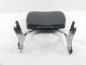 2005 Harley Touring CVO FLHTCSE Electra Glide Passenger Sissy Bar | Mototech271