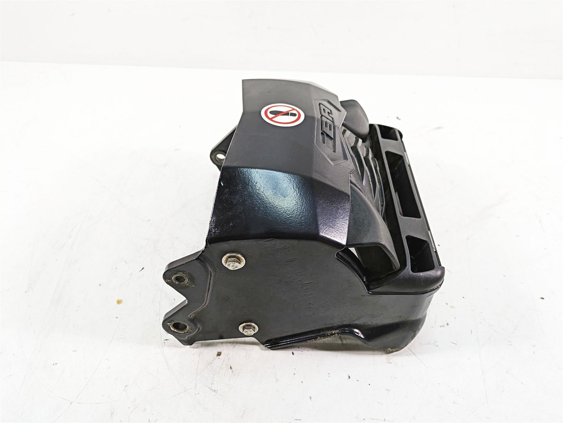 2019 Sea-Doo Spark 900 Trixx Reaverse Gate Trim Ramp Set 268000303 {{ shop.shopifyCountryName }} - Mototech271