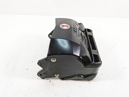 2019 Sea-Doo Spark 900 Trixx Reaverse Gate Trim Ramp Set 268000303 {{ shop.shopifyCountryName }} - Mototech271