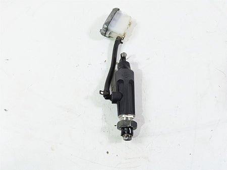 2013 Harley VRSCF Muscle Rod Brembo Rear Brake Master Cylinder 44740-06A {{ shop.shopifyCountryName }} - Mototech271