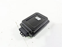 Load image into Gallery viewer, 2022 KTM 1290 Super Adventure S Hlu Control Unit Box Module 61914039000 | Mototech271
