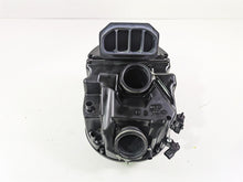 Load image into Gallery viewer, 2020 Suzuki V-Strom 1050 XT Air Box Cleaner Breather Filter 13700-06L00
