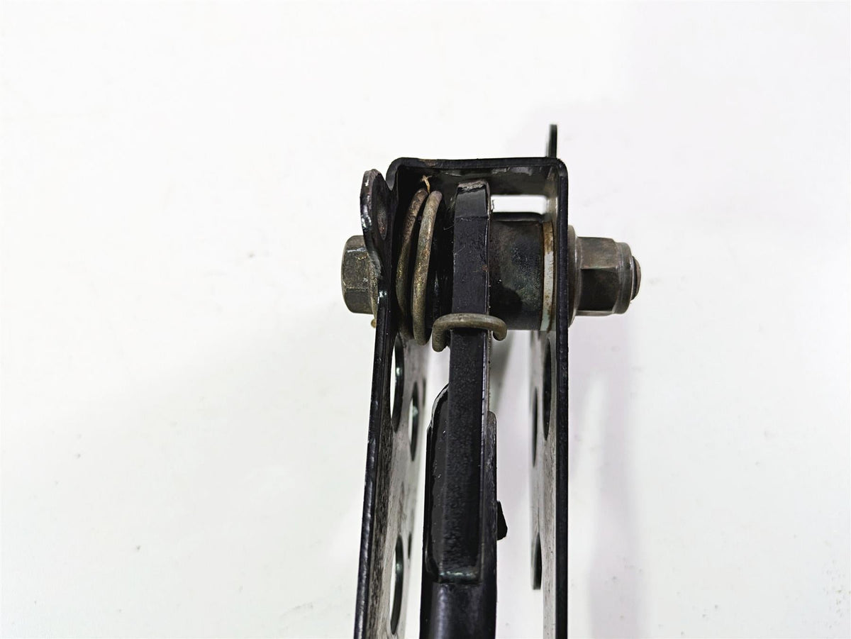 2020 Polaris Sportsman 1000 XP Foot Brake Lever & Mount 1913603 {{ shop.shopifyCountryName }} - Mototech271