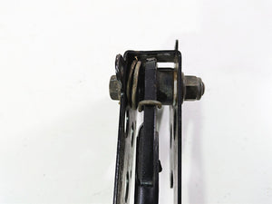 2020 Polaris Sportsman 1000 XP Foot Brake Lever & Mount 1913603 | Mototech271