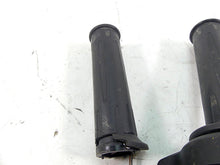 Load image into Gallery viewer, 2015 BMW R1200GS GSW K50 Heated Cruise Hand Grip Set - Read 61318552120 | Mototech271
