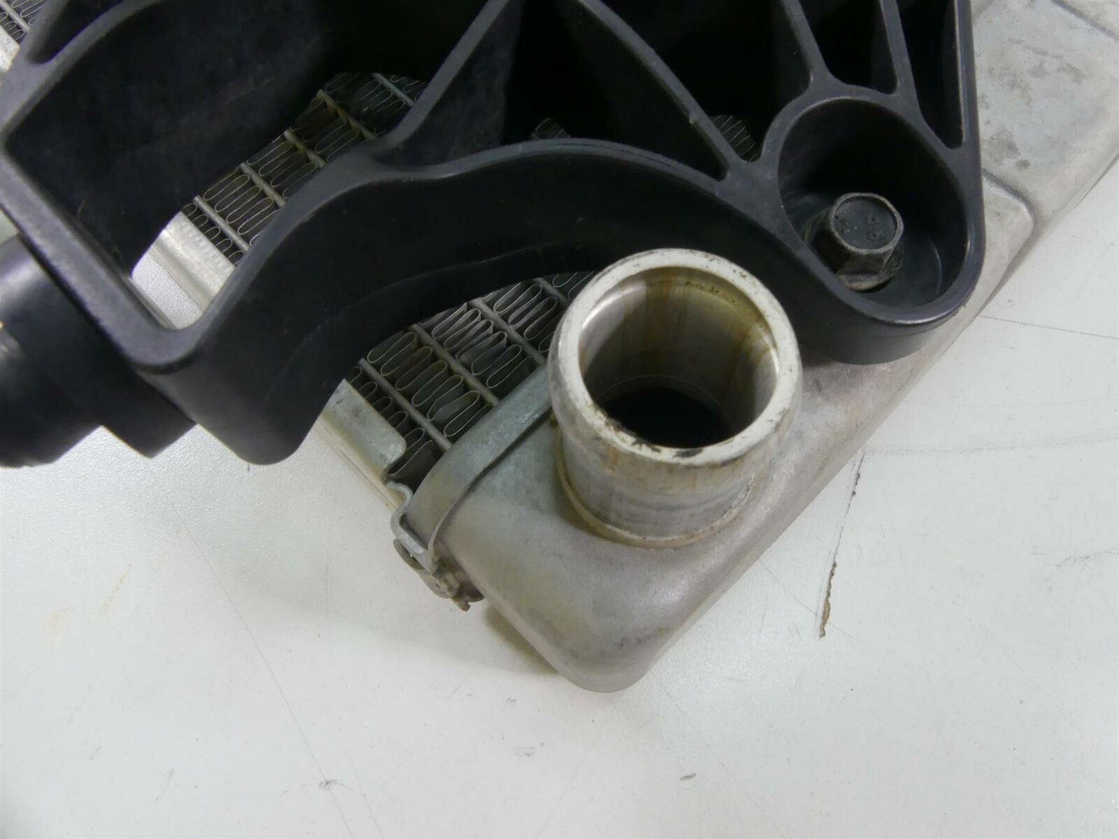 2016 Polaris RZR1000 XP Turbo EPS Radiator Fan Reservoir Set 2413044 1240935 {{ shop.shopifyCountryName }} - Mototech271