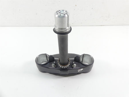 2017 Ducati 939 S Supersport Lower Triple Tree Steering Clamp 34220991AB {{ shop.shopifyCountryName }} - Mototech271
