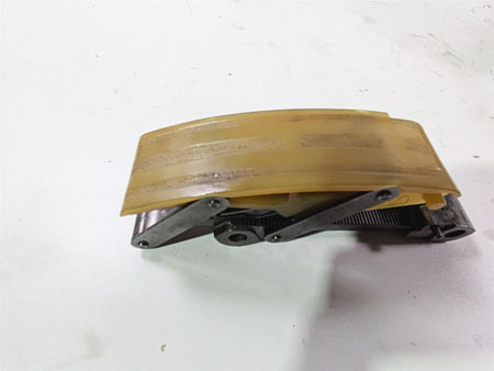 2016 Harley FXDL Dyna Low Rider Primary Drive Clutch Kit - Read 37816-11 {{ shop.shopifyCountryName }} - Mototech271