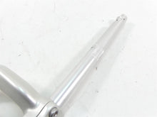 Load image into Gallery viewer, 2017 Triumph Thruxton 1200R Clip On Handle Bar Set 52mm T2041283 T2041284 | Mototech271
