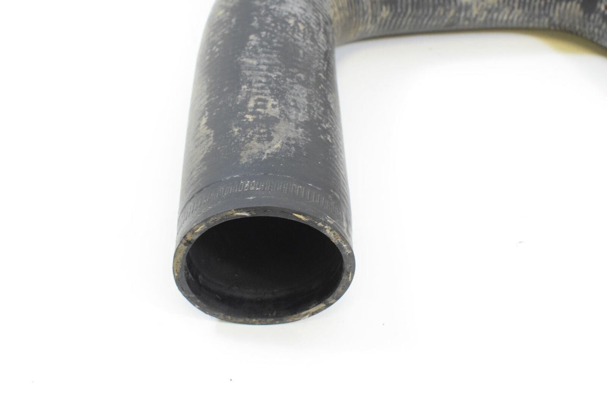 2002 Polaris Virage 700 Exhaust Muffler Silencer Pipe 1260581-093 {{ shop.shopifyCountryName }} - Mototech271