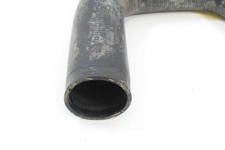 2002 Polaris Virage 700 Exhaust Muffler Silencer Pipe 1260581-093 {{ shop.shopifyCountryName }} - Mototech271