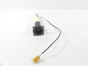 2006 Ducati Multistrada 1000S Fuel Gas Petrol Level Sender 59210122A | Mototech271