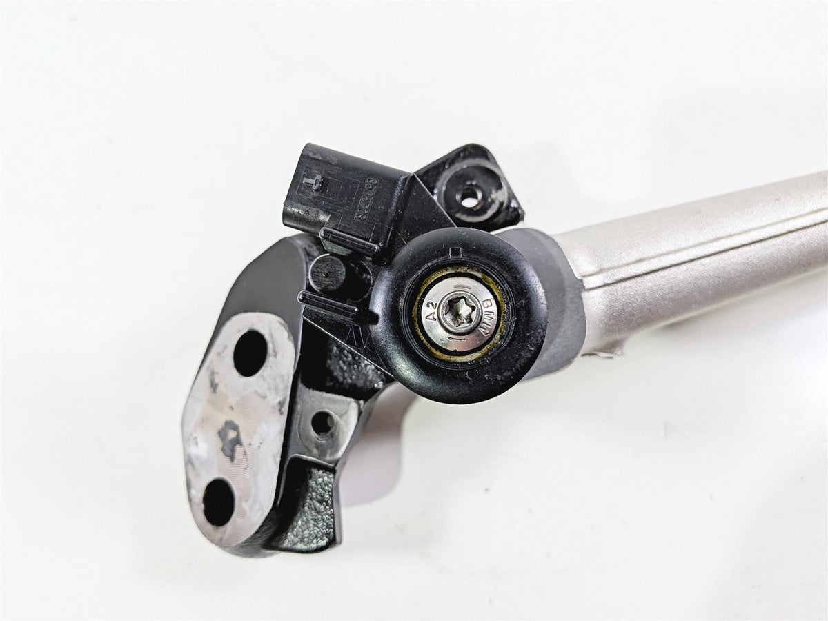 2016 BMW S1000XR K49 Side Kickstand Kick Stand 46538556726-Mototech271