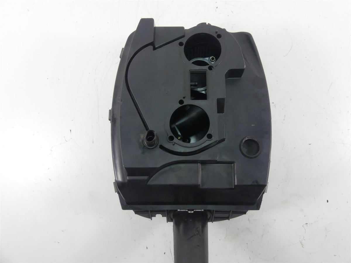 2013 Harley VRSCDX Night Rod Special Air Box Cleaner Breather Filter 29435-05 {{ shop.shopifyCountryName }} - Mototech271