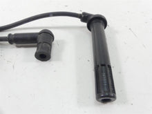 Load image into Gallery viewer, 2017 Ducati Monster 1200 S Beru Ignition Coils + Wirings &amp; Plugs 38040101C | Mototech271
