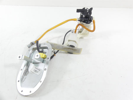 2016 Harley FXDLS Dyna Low Rider Fuel Gas Petrol Pump & Sending Unit 75246-04A {{ shop.shopifyCountryName }} - Mototech271