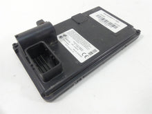 Load image into Gallery viewer, 2019 Harley FLHC Softail Heritage Bcm Security Y-Axis Module +  Fob Set 41000349
