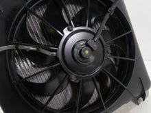 Load image into Gallery viewer, 2018 Yamaha YXZ1000 R EPS Radiator Cooler Fan Reservoir Set 2HC-E2460-11-00 | Mototech271
