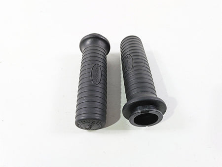 2020 Indian Challenger Limited Left Right Oem Hand Grip Set 5416281 5416228-Mototech271