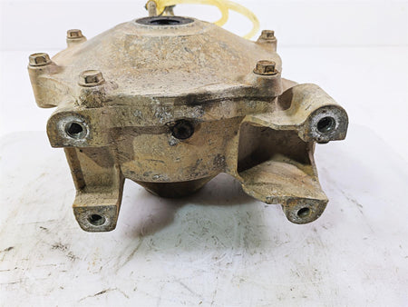 2020 Can Am Maverick X3 Turbo R STD Front Differential Gear Box 705402373 {{ shop.shopifyCountryName }} - Mototech271