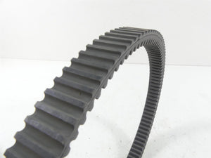 2018 Polaris RZR1000 XP EPS Clutch Drive V Belt 3211180