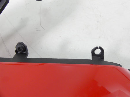 2020 Ducati Panigale V2 Left Side Knee Tank Fairing Cover Cowl 4801B041AA {{ shop.shopifyCountryName }} - Mototech271