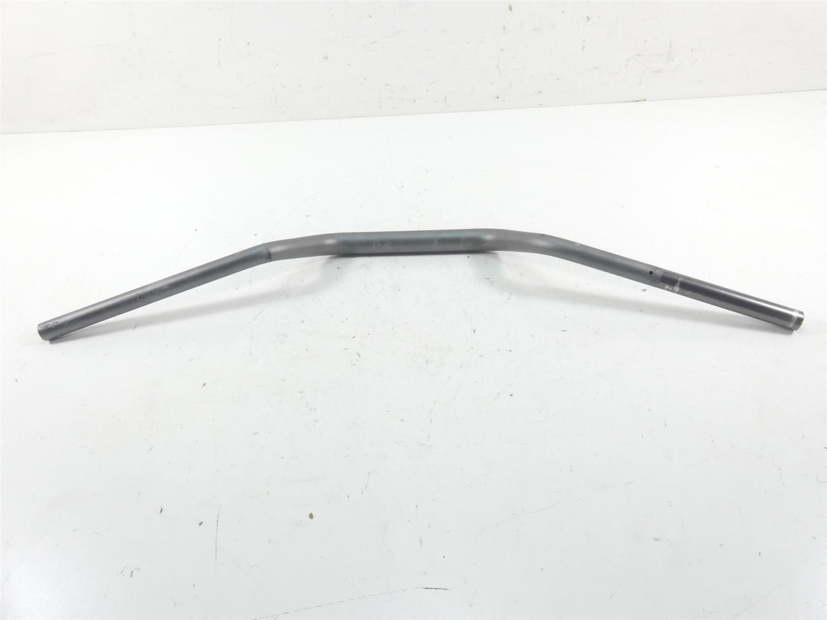 2020 Ducati Multistrada 1260 Enduro Handlebar Handle Bar Steering 36015632A {{ shop.shopifyCountryName }} - Mototech271