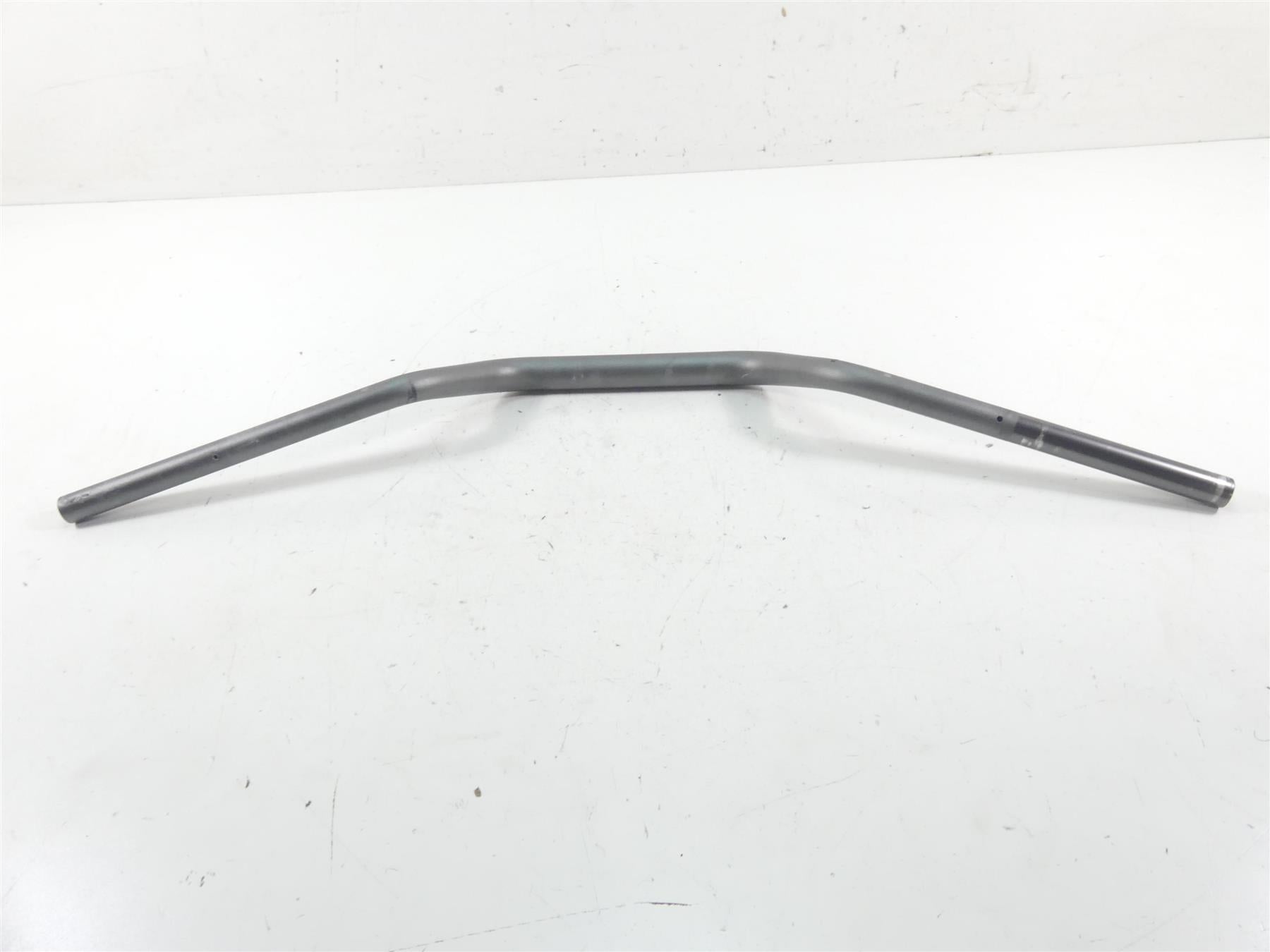 2020 Ducati Multistrada 1260 Enduro Handlebar Handle Bar Steering 36015632A {{ shop.shopifyCountryName }} - Mototech271