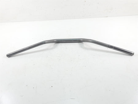 2020 Ducati Multistrada 1260 Enduro Handlebar Handle Bar Steering 36015632A {{ shop.shopifyCountryName }} - Mototech271