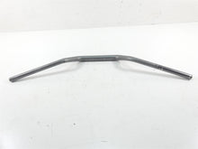 Load image into Gallery viewer, 2020 Ducati Multistrada 1260 Enduro Handlebar Handle Bar Steering 36015632A | Mototech271
