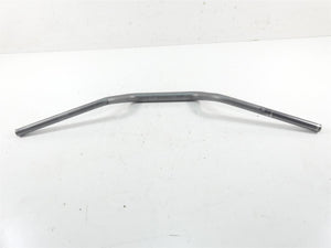 2020 Ducati Multistrada 1260 Enduro Handlebar Handle Bar Steering 36015632A | Mototech271