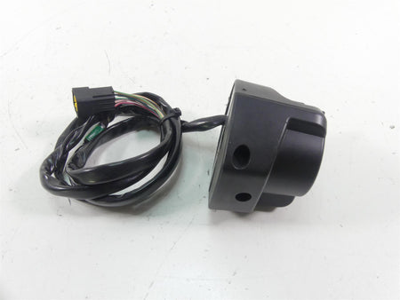 2017 Yamaha Waverunner EX Sport 1050 BS Right Throttle Control 6CS-14305-12-00 {{ shop.shopifyCountryName }} - Mototech271