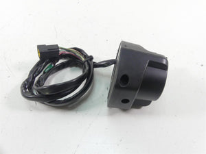 2017 Yamaha Waverunner EX Sport 1050 BS Right Throttle Control  6CS-14305-12-00 | Mototech271